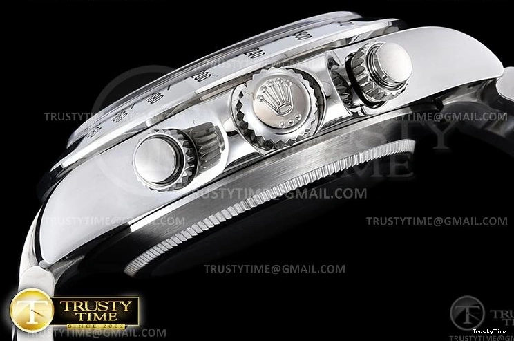 1105 Affordable ROLDYT0283A – Daytona 928